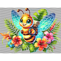 Cartoons and other-CO 645